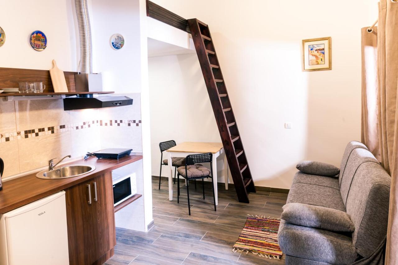 Batocina Hotel Cider&Squash, Grncarska 8, Prnjavor מראה חיצוני תמונה